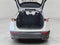 2024 Mazda Mazda CX-30 2.5 Turbo Premium Package