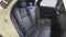 2024 Mazda Mazda CX-30 2.5 Turbo Premium Package