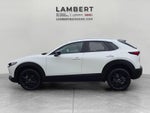2024 Mazda Mazda CX-30 2.5 Turbo Premium Package