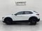 2024 Mazda Mazda CX-30 2.5 Turbo Premium Package