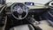 2024 Mazda Mazda CX-30 2.5 Turbo Premium Package