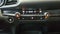 2024 Mazda Mazda CX-30 2.5 Turbo Premium Package