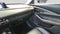 2024 Mazda Mazda CX-30 2.5 Turbo Premium Package