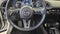 2024 Mazda Mazda CX-30 2.5 Turbo Premium Package