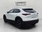 2024 Mazda Mazda CX-30 2.5 Turbo Premium Package