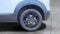 2024 Mazda Mazda CX-30 2.5 Turbo Premium Package