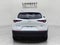 2024 Mazda Mazda CX-30 2.5 Turbo Premium Package