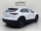 2024 Mazda Mazda CX-30 2.5 Turbo Premium Package