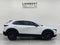 2024 Mazda Mazda CX-30 2.5 Turbo Premium Package