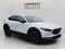 2024 Mazda Mazda CX-30 2.5 Turbo Premium Package