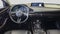 2024 Mazda Mazda CX-30 2.5 Turbo Premium Package