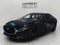 2022 Mazda Mazda3 Sedan 2.5 Turbo Premium Plus