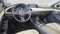 2022 Mazda Mazda3 Sedan 2.5 Turbo Premium Plus