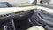 2022 Mazda Mazda3 Sedan 2.5 Turbo Premium Plus
