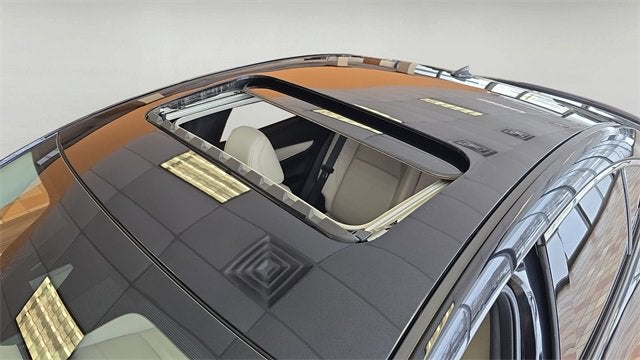 2022 Mazda Mazda3 Sedan 2.5 Turbo Premium Plus