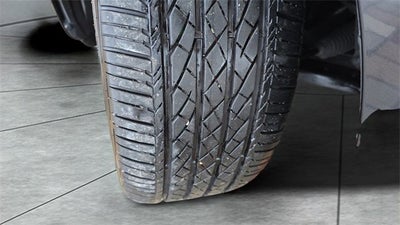 2022 Mazda Mazda3 Sedan 2.5 Turbo Premium Plus