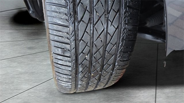 2022 Mazda Mazda3 Sedan 2.5 Turbo Premium Plus