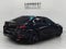 2022 Mazda Mazda3 Sedan 2.5 Turbo Premium Plus