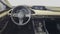 2022 Mazda Mazda3 Sedan 2.5 Turbo Premium Plus