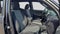 2021 Toyota Tacoma 4WD SR