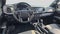 2021 Toyota Tacoma 4WD SR
