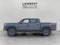 2021 Toyota Tacoma 4WD SR