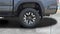 2021 Toyota Tacoma 4WD SR