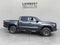 2021 Toyota Tacoma 4WD SR