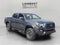 2021 Toyota Tacoma 4WD SR
