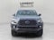 2021 Toyota Tacoma 4WD SR