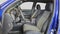2022 TOYOTA TRUCK TACOMA 4WD TRD OFF ROAD