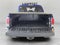 2022 TOYOTA TRUCK TACOMA 4WD TRD OFF ROAD
