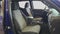 2022 TOYOTA TRUCK TACOMA 4WD TRD OFF ROAD