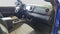 2022 TOYOTA TRUCK TACOMA 4WD TRD OFF ROAD