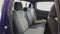 2022 TOYOTA TRUCK TACOMA 4WD TRD OFF ROAD