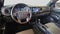 2022 TOYOTA TRUCK TACOMA 4WD TRD OFF ROAD