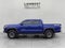 2022 TOYOTA TRUCK TACOMA 4WD TRD OFF ROAD