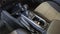 2022 TOYOTA TRUCK TACOMA 4WD TRD OFF ROAD
