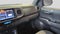 2022 TOYOTA TRUCK TACOMA 4WD TRD OFF ROAD