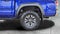 2022 TOYOTA TRUCK TACOMA 4WD TRD OFF ROAD