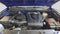 2022 TOYOTA TRUCK TACOMA 4WD TRD OFF ROAD