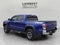 2022 TOYOTA TRUCK TACOMA 4WD TRD OFF ROAD