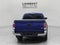2022 TOYOTA TRUCK TACOMA 4WD TRD OFF ROAD