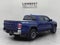 2022 TOYOTA TRUCK TACOMA 4WD TRD OFF ROAD