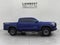 2022 TOYOTA TRUCK TACOMA 4WD TRD OFF ROAD