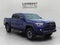 2022 TOYOTA TRUCK TACOMA 4WD TRD OFF ROAD