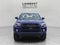 2022 TOYOTA TRUCK TACOMA 4WD TRD OFF ROAD