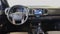 2022 TOYOTA TRUCK TACOMA 4WD TRD OFF ROAD