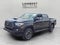 2021 Toyota Tacoma 4WD SR