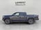 2021 Toyota Tacoma 4WD SR